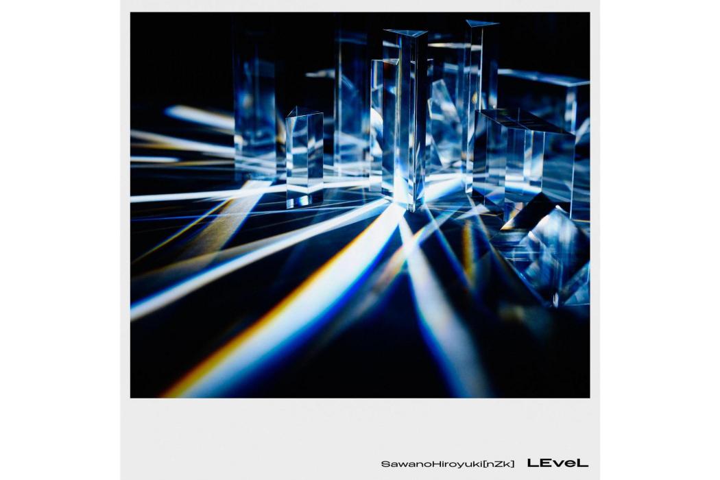 LEveL(2024年SawanoHiroyuki[nZk],TOMORROW X TOGETHER演唱的歌曲)