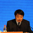陳寶泉(內蒙古自治區黨委宣傳部副部長) 陳寶泉(內蒙古自治區黨委宣傳部副部長)