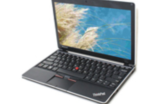 ThinkPad E10 25452PC ThinkPad E10 25452PC