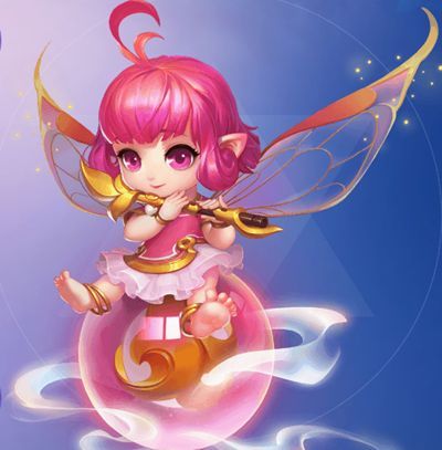 玄珠靈仙 玄珠靈仙