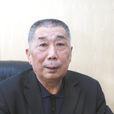 楊志海(中國輕工業聯合會名譽會長) 楊志海(中國輕工業聯合會名譽會長)