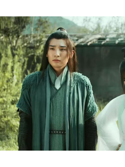 蟒玄龍 蟒玄龍
