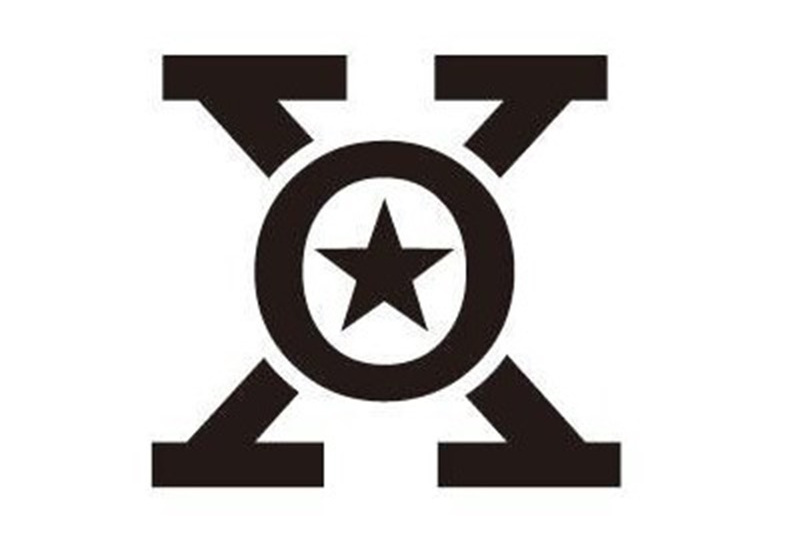 XO(XO手錶品牌) XO(XO手錶品牌)