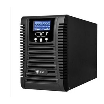 金武士UPS 金武士UPS