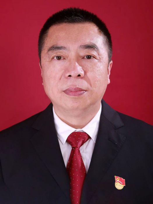 唐永紅(甘肅省隴南市徽縣市場監督管理局黨組成員、副局長) 唐永紅(甘肅省隴南市徽縣市場監督管理局黨組成員、副局長)