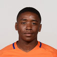 Bergwijn Steven Bergwijn Steven