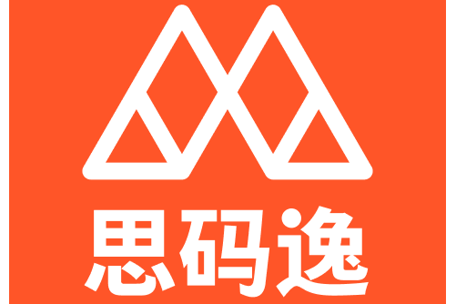 思碼逸Merico 思碼逸Merico