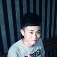 馮俊淇 馮俊淇