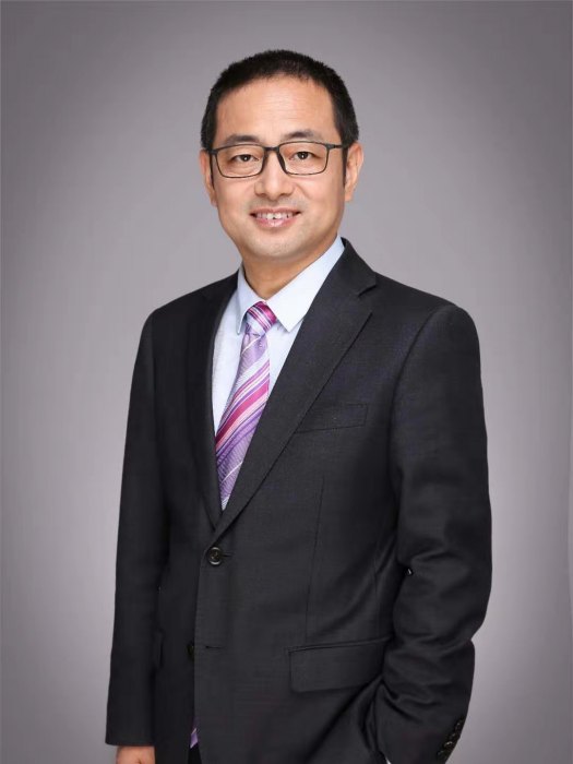 薛鵬(律師) 薛鵬(律師)