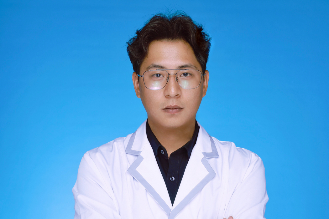 王揚揚 王揚揚