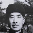 郝斌(梅花太極螳螂拳第三代傳人) 郝斌(梅花太極螳螂拳第三代傳人)