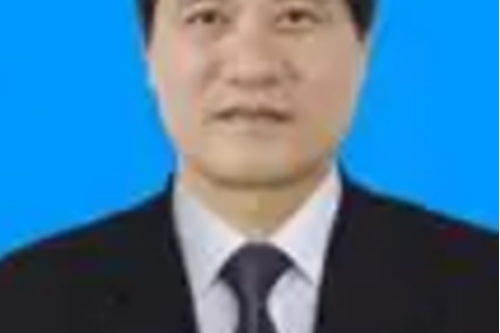 李啟柳 李啟柳