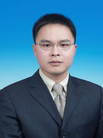 林國華(浙江省溫嶺市行政服務中心(公管委)黨組書記、行政服務中心常務副主任、公管委主任) 林國華(浙江省溫嶺市行政服務中心(公管委)黨組書記、行政服務中心常務副主任、公管委主任)