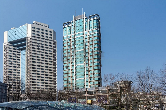 金輪大廈 金輪大廈