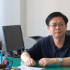 趙慶國(中國鐵路武漢局集團有限公司監事) 趙慶國(中國鐵路武漢局集團有限公司監事)