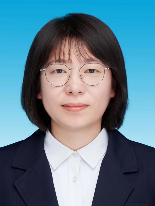 劉婷婷(北京市通州區發展和改革委員會黨組成員、副主任) 劉婷婷(北京市通州區發展和改革委員會黨組成員、副主任)