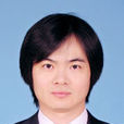 李川昀 李川昀
