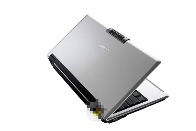 華碩F9G58DC-SL12.1 華碩F9G58DC-SL12.1