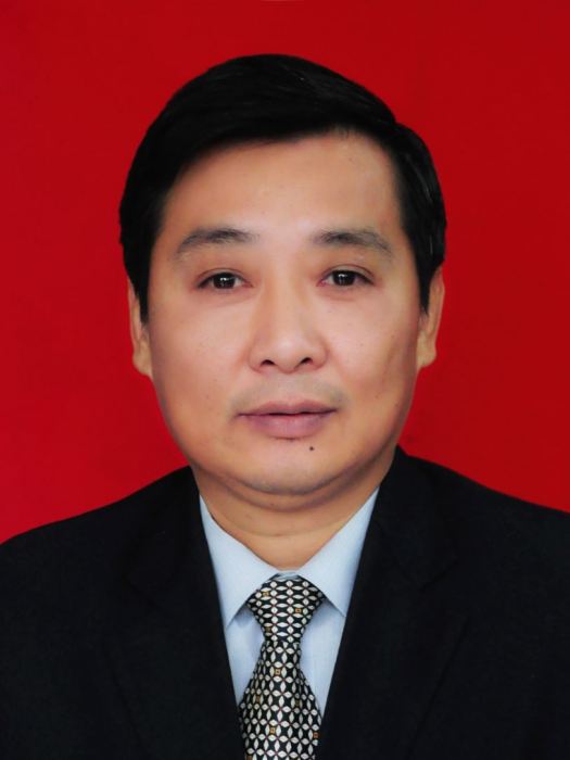 劉楚江 劉楚江