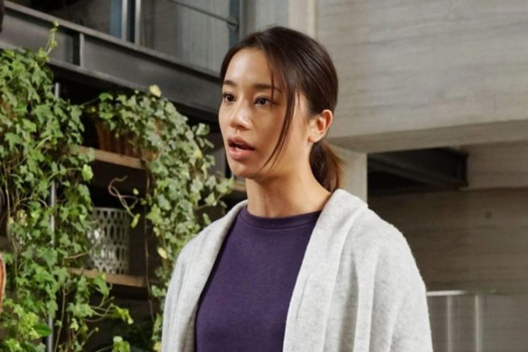 杉崎千尋 杉崎千尋