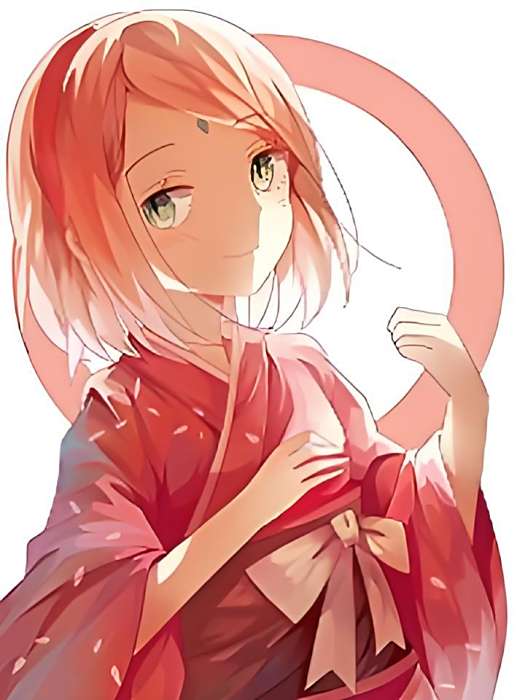 諸夏之庭 諸夏之庭