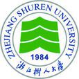 浙江樹人學院