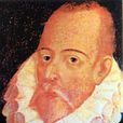 1605年 1605年