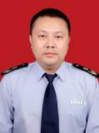 譚志軍(巴東縣貿促會副會長) 譚志軍(巴東縣貿促會副會長)