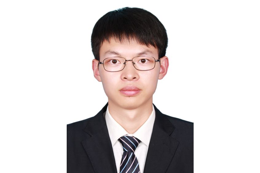 劉平(四川輕化工大學講師) 劉平(四川輕化工大學講師)