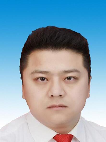 周亮(四川省廣元市劍閣縣交通運輸局黨組成員、機關黨委書記) 周亮(四川省廣元市劍閣縣交通運輸局黨組成員、機關黨委書記)