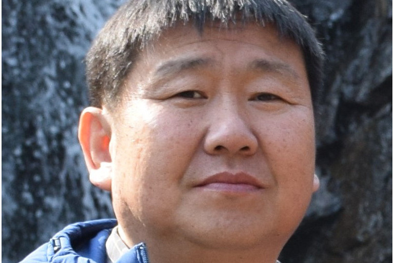劉耀(中國科學技術信息研究所研究員) 劉耀(中國科學技術信息研究所研究員)