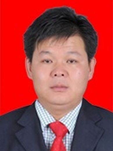 趙新海(陝西省鹹陽市涇陽縣商務局局長) 趙新海(陝西省鹹陽市涇陽縣商務局局長)