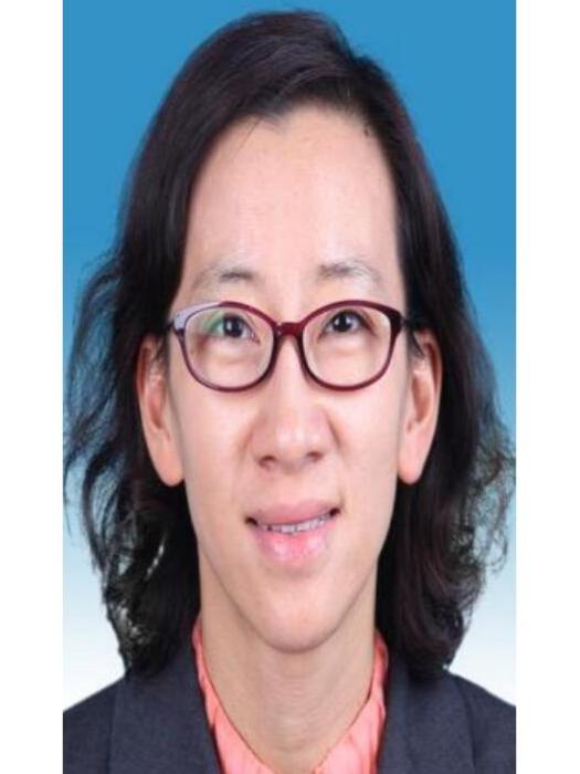 劉穎(山東省濟南市天橋區科技局副局長) 劉穎(山東省濟南市天橋區科技局副局長)