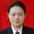 肖海燕(江西省泰和縣人民法院紀檢組長) 肖海燕(江西省泰和縣人民法院紀檢組長)