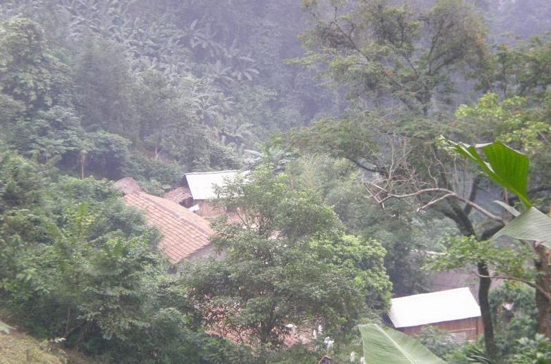 上下麻山村 上下麻山村