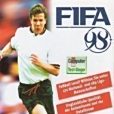 FIFA 98 FIFA 98