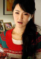 道德底線(婦道（祝君執導電視劇）)