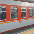 k117 k117
