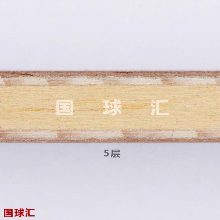 蝴蝶羽翼 蝴蝶羽翼