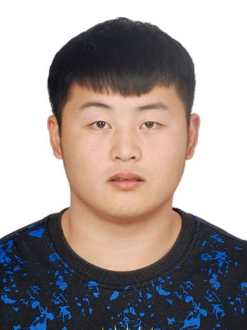 張琪(中國男子田徑運動員) 張琪(中國男子田徑運動員)