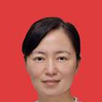 盛蕾(江蘇省文化投資管理集團有限公司董事長) 盛蕾(江蘇省文化投資管理集團有限公司董事長)