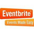eventbrite eventbrite