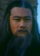 龍騰虎躍(藍海瀚執導電影)