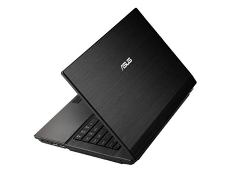 華碩P43EB94SJ-SL 華碩P43EB94SJ-SL