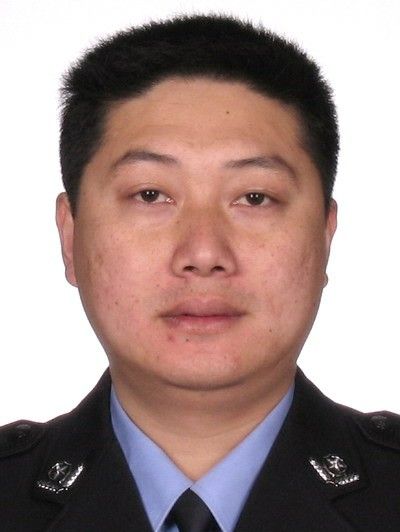 林義(浙江省溫州市永嘉縣公安局黨委委員,副局長) 林義(浙江省溫州市永嘉縣公安局黨委委員,副局長)