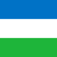 摩洛希亞共和國