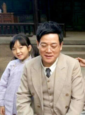 班京輝