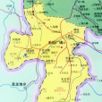毛坦廠鎮(毛坦廠) 毛坦廠鎮(毛坦廠)