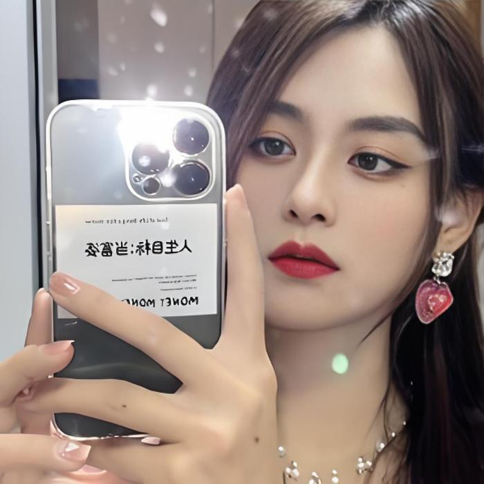 ♈️阿嬌 ♈️阿嬌