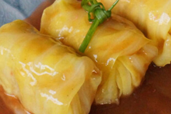 發財卷 發財卷